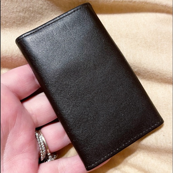 TRADED ✖️ - Picture 5 of 11